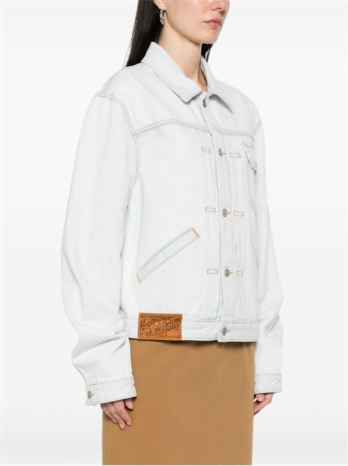  BALLY | MOU09I CO371U589